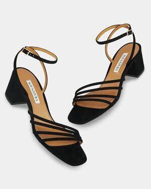 Aquazzura Latour Sandal 50 - 41